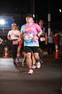 BIB: 26729, 24161
                            <button type="button" onclick="openModal(21574889)" class="btn btn-primary btn-sm float-right btn-popup" data-toggle="modal" data-target=".modal-high-quality">
                        <i class="fas fa-shopping-cart"></i> Add to Cart
                    </button>
                                            <button type="button" onclick="isThisMe(21574889, true)" class="btn btn-success btn-sm float-right btn-popup btn-isme hidden" data-toggle="tooltip" data-placement="bottom" title="นี่คือรูปของคุณใช่ไหม คลิกที่นี่เพื่อเอาเข้าอัลบั้ม">
                        <i class="fas fa-plus"></i> Add to album
                    </button>
                    <button type="button" onclick="isThisMe(21574889, false)" class="btn btn-warning btn-sm float-right btn-popup btn-isnotme hidden">
                        <i class="fas fa-ban"></i> Remove from album
                    </button>